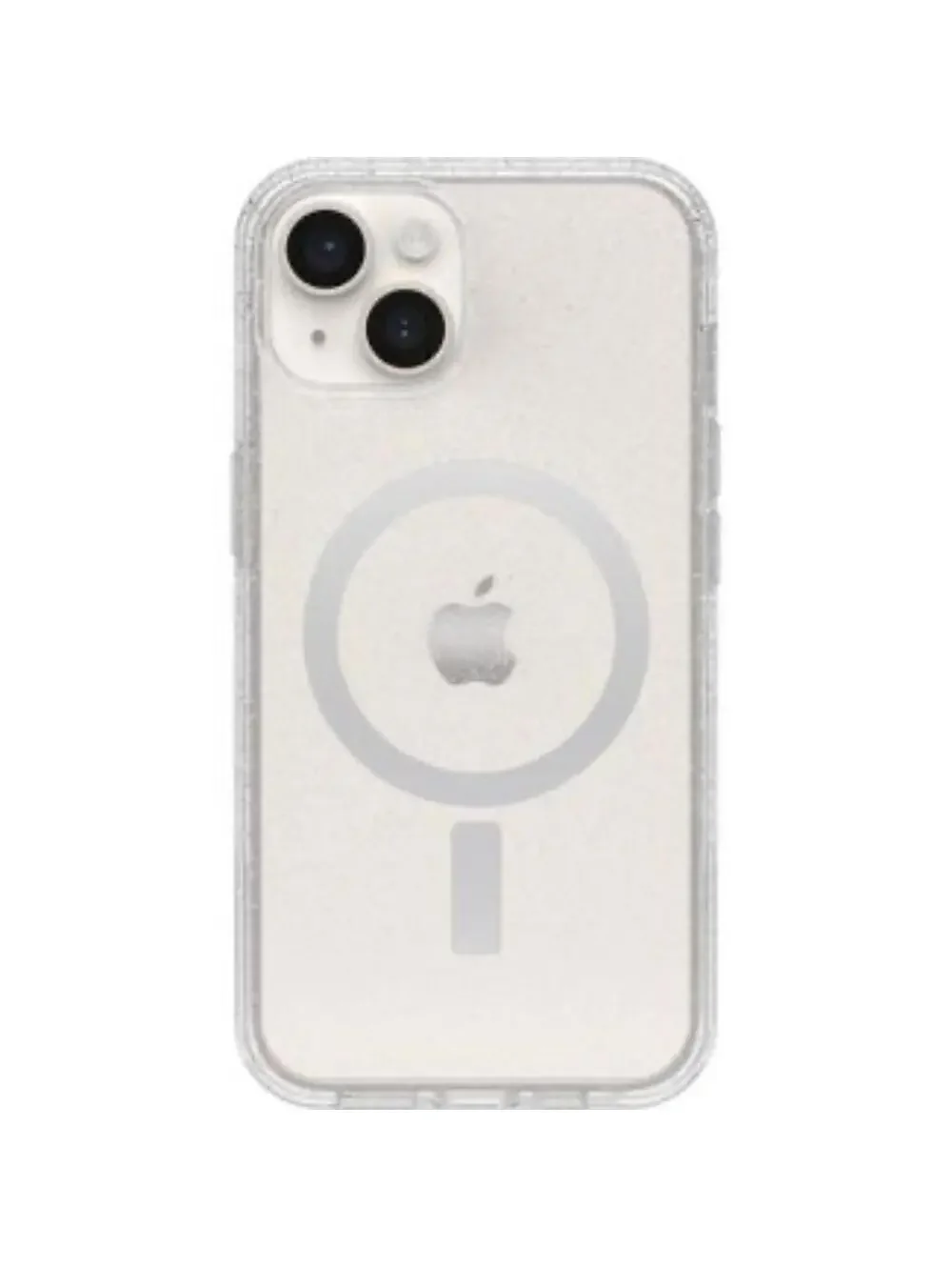 Otterbox Apple iPhone 14 Pro Max Symmetry series case with magsafe - stardust